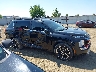 JA4J4UA85NZ****** Used 2022 Mitsubishi Outlander in Washington State