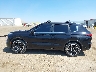 JA4J4UA85NZ****** Repairable 2022 Mitsubishi Outlander in Washington State