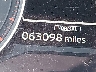 JA4J4UA85NZ****** Salvage 2022 Mitsubishi Outlander