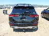 JA4J4UA85NZ****** Wrecked 2022 Mitsubishi Outlander