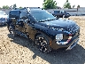 JA4J4UA85NZ****** Salvage and Wrecked 2022 Mitsubishi Outlander in Spokane