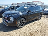 JA4J4UA85NZ****** Used and Repairable 2022 Mitsubishi Outlander in Spokane