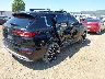 JA4J4UA85NZ****** Salvage and Wrecked 2022 Mitsubishi Outlander in Washington State
