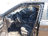 JA4J4UA85NZ****** Used and Repairable 2022 Mitsubishi Outlander in Washington State
