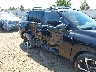 JA4J4UA85NZ****** Salvage and Repairable 2022 Mitsubishi Outlander in Washington State