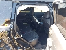 JA4J4UA85NZ****** Wrecked 2022 Mitsubishi Outlander in Spokane