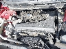 JN8AT2MT3HW****** Reparables 2017 Nissan Rogue en Orlando