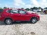 JN8AT2MT3HW****** Usados 2017 Nissan Rogue en Estado de Florida