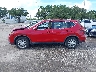 JN8AT2MT3HW****** Reparables 2017 Nissan Rogue en Estado de Florida