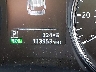 JN8AT2MT3HW****** Salvamento 2017 Nissan Rogue