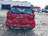 JN8AT2MT3HW****** Destrozados 2017 Nissan Rogue