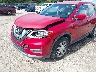 JN8AT2MT3HW****** Usados 2017 Nissan Rogue