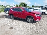 JN8AT2MT3HW****** Salvamento y Destrozados 2017 Nissan Rogue en Orlando