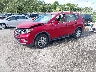 JN8AT2MT3HW****** Usados y Reparables 2017 Nissan Rogue en Orlando