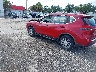 JN8AT2MT3HW****** Salvamento y Reparables 2017 Nissan Rogue en Orlando