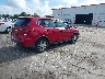 JN8AT2MT3HW****** Salvamento y Destrozados 2017 Nissan Rogue en Estado de Florida