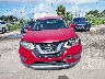 JN8AT2MT3HW****** Salvamento y Reparables 2017 Nissan Rogue en Estado de Florida
