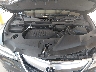 5FRYD4H41FB****** Reparables 2015 Acura MDX en Seattle