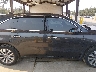 5FRYD4H41FB****** Usados 2015 Acura MDX en Estado de Washington