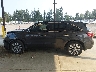5FRYD4H41FB****** Reparables 2015 Acura MDX en Estado de Washington