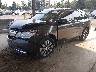 5FRYD4H41FB****** Usados y Reparables 2015 Acura MDX en Seattle