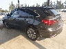 5FRYD4H41FB****** Salvamento y Reparables 2015 Acura MDX en Seattle
