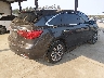 5FRYD4H41FB****** Salvamento y Destrozados 2015 Acura MDX en Estado de Washington