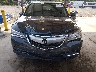 5FRYD4H41FB****** Salvamento y Reparables 2015 Acura MDX en Estado de Washington