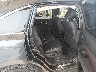 5FRYD4H41FB****** Destrozados 2015 Acura MDX en Seattle