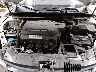 1HGCR3F80EA****** Reparables 2014 Honda Accord en Phoenix