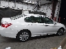 1HGCR3F80EA****** Usados 2014 Honda Accord en Estado de Arizona