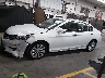 1HGCR3F80EA****** Reparables 2014 Honda Accord en Estado de Arizona