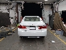 1HGCR3F80EA****** Destrozados 2014 Honda Accord