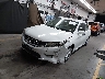 1HGCR3F80EA****** Usados y Reparables 2014 Honda Accord en Phoenix