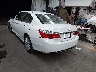 1HGCR3F80EA****** Salvamento y Reparables 2014 Honda Accord en Phoenix