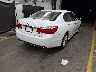 1HGCR3F80EA****** Salvamento y Destrozados 2014 Honda Accord en Estado de Arizona