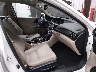 1HGCR3F80EA****** Usados y Reparables 2014 Honda Accord en Estado de Arizona
