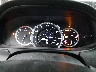 1HGCR3F80EA****** Salvamento 2014 Honda Accord en Phoenix