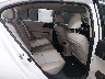 1HGCR3F80EA****** Destrozados 2014 Honda Accord en Phoenix