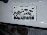 1HGCR3F80EA****** Usados 2014 Honda Accord en Phoenix