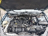 3FAHP0JA9CR****** Reparables 2012 Ford Fusion en Templeton