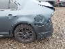 3FAHP0JA9CR****** Usados 2012 Ford Fusion en Estado de Massachusetts