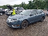 3FAHP0JA9CR****** Usados y Reparables 2012 Ford Fusion en Templeton