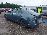 3FAHP0JA9CR****** Salvamento y Reparables 2012 Ford Fusion en Templeton