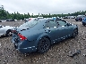 3FAHP0JA9CR****** Salvamento y Destrozados 2012 Ford Fusion en Estado de Massachusetts