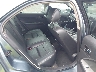 3FAHP0JA9CR****** Usados y Reparables 2012 Ford Fusion en Estado de Massachusetts