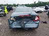 3FAHP0JA9CR****** Salvamento y Reparables 2012 Ford Fusion en Estado de Massachusetts