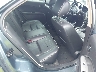 3FAHP0JA9CR****** Destrozados 2012 Ford Fusion en Templeton