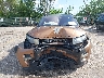 SALVT2BG6EH****** Wrecked 2014 Land Rover Range Rover Evoque in Florida State