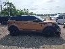 SALVT2BG6EH****** Used 2014 Land Rover Range Rover Evoque in Florida State